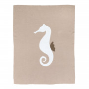 takar� - Seahorse Seahorse
